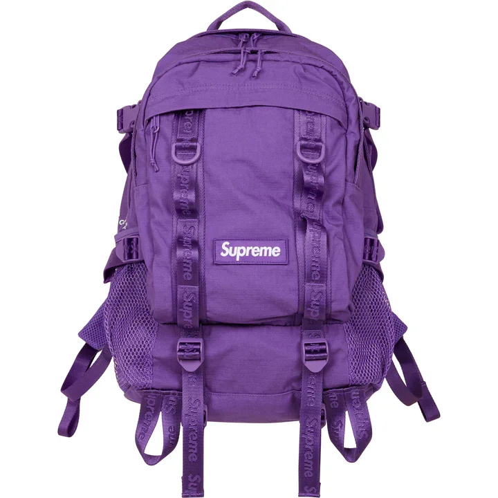 B1_SS26_Backpack_Purple01_720x.webp
