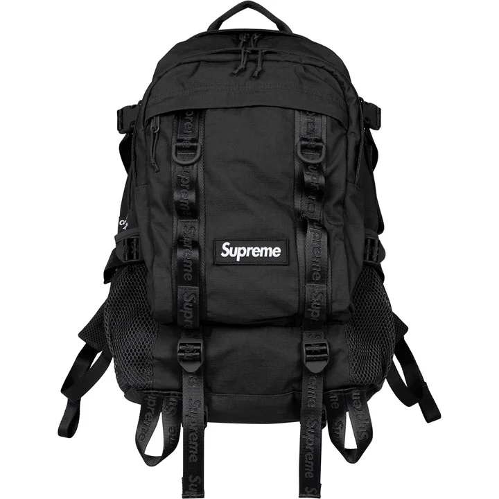 B1_SS26_Backpack_Black01_720x.webp