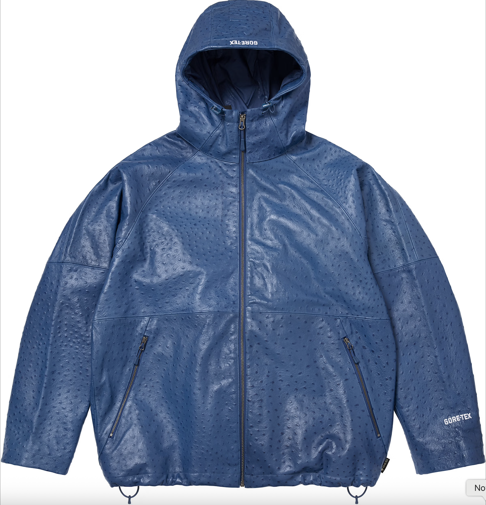 Screenshot 2026-03-05 at 11.56.09 AM.png