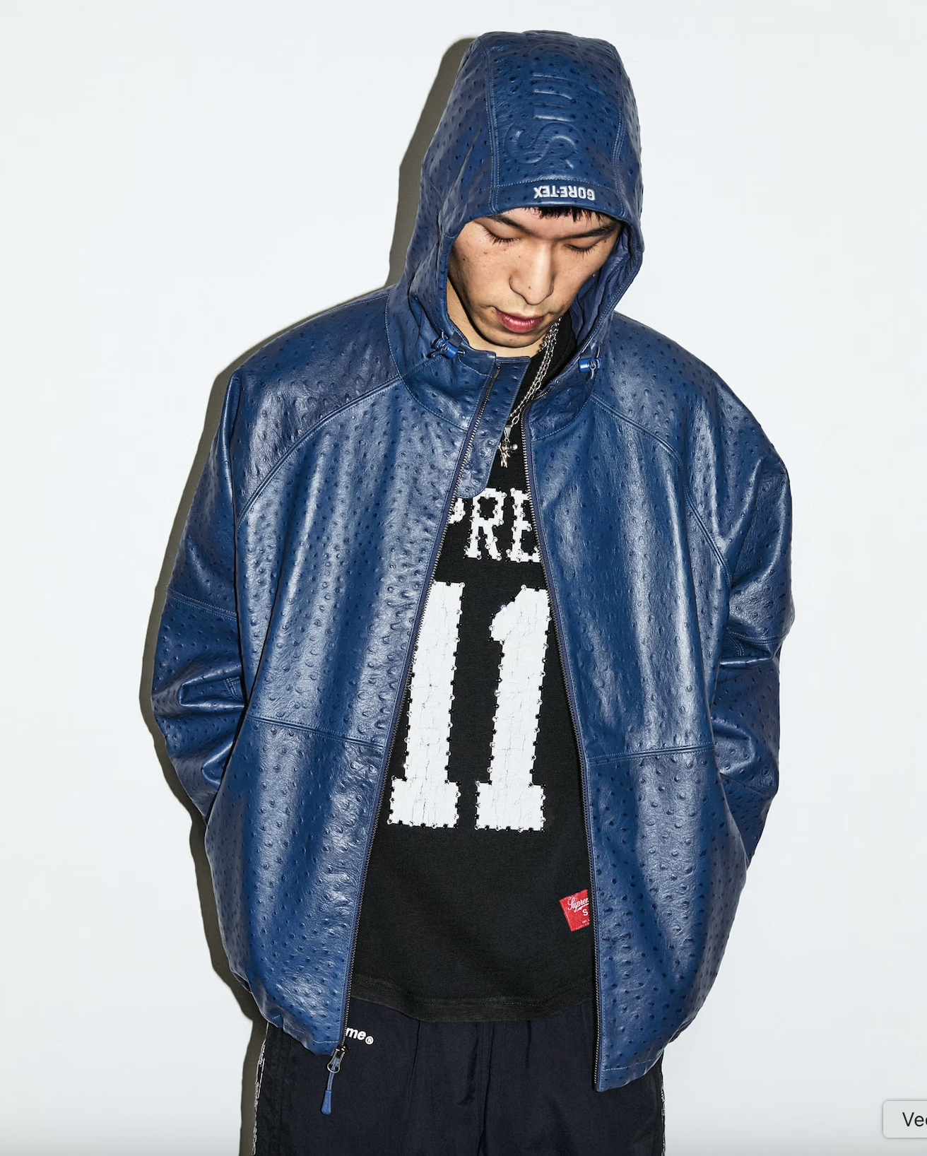 Screenshot 2026-03-05 at 11.55.36 AM.png