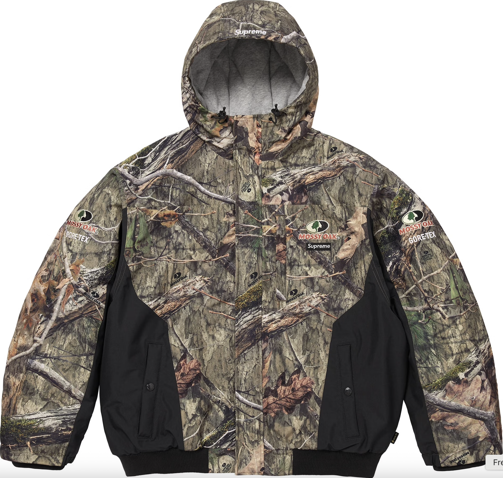 Screenshot 2026-03-05 at 11.55.55 AM.png