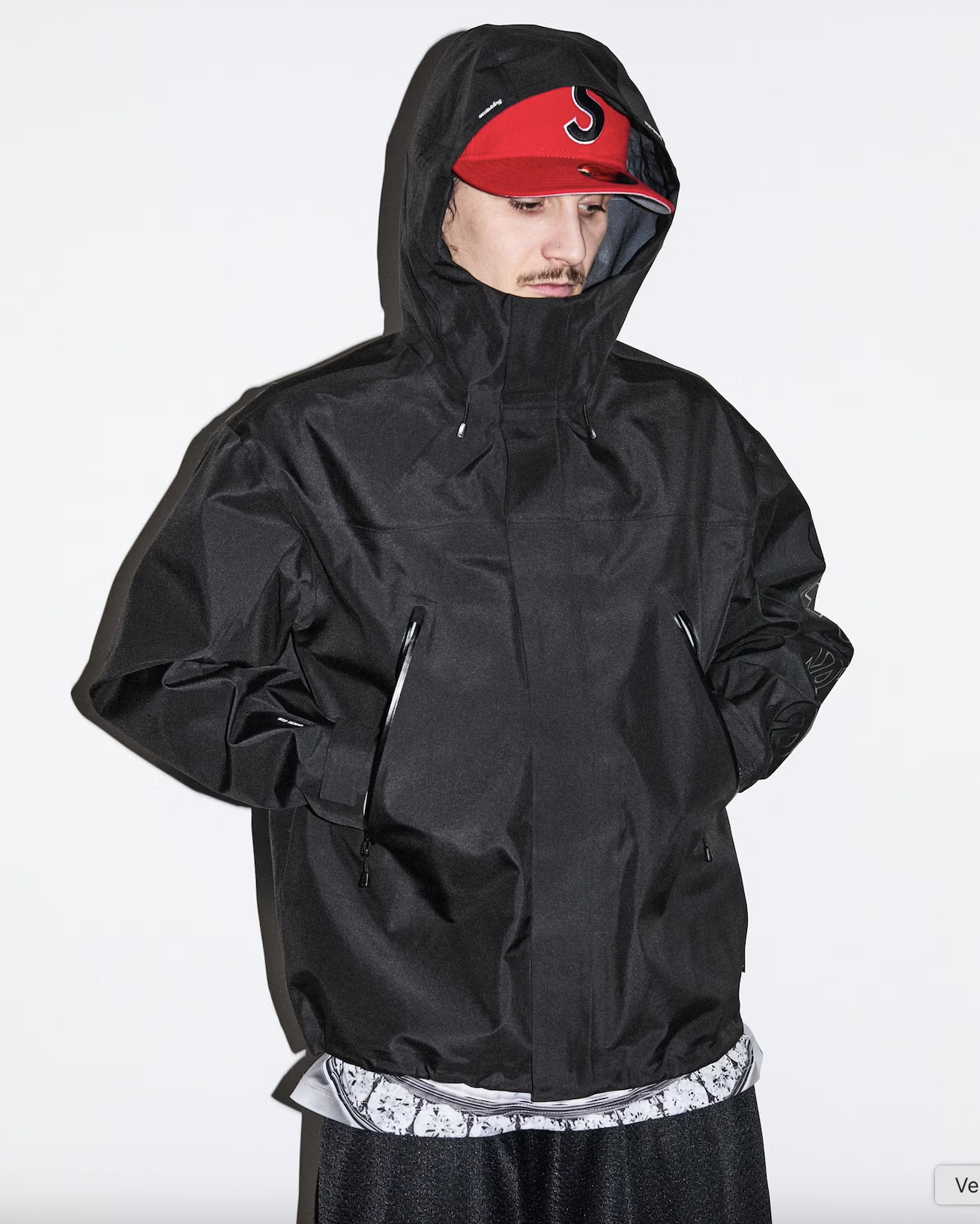 Screenshot 2026-03-05 at 11.55.11 AM.png