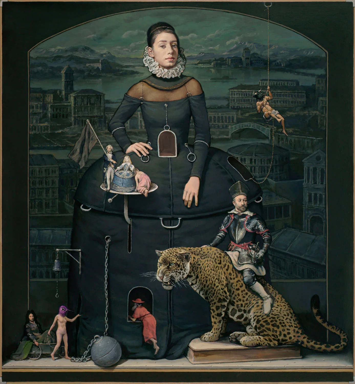 The-Court-of-a-Sphinx.jpg