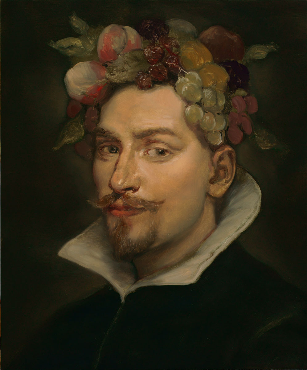 Renaissance-Man (1).jpg