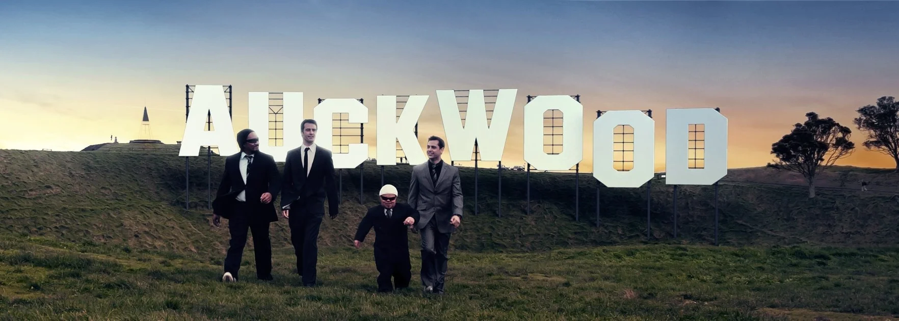AKLDZE_Auckwood_01.jpg