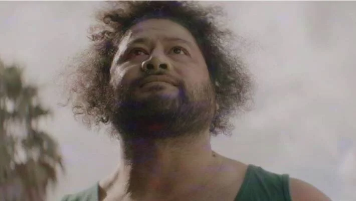 Movies you need to see in feb