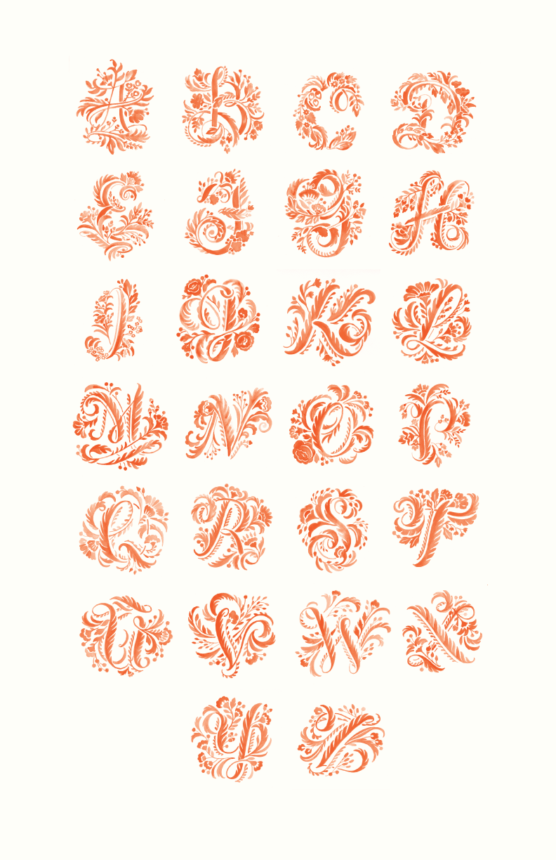 1_JillDeHaan_FloralAlphabet.png