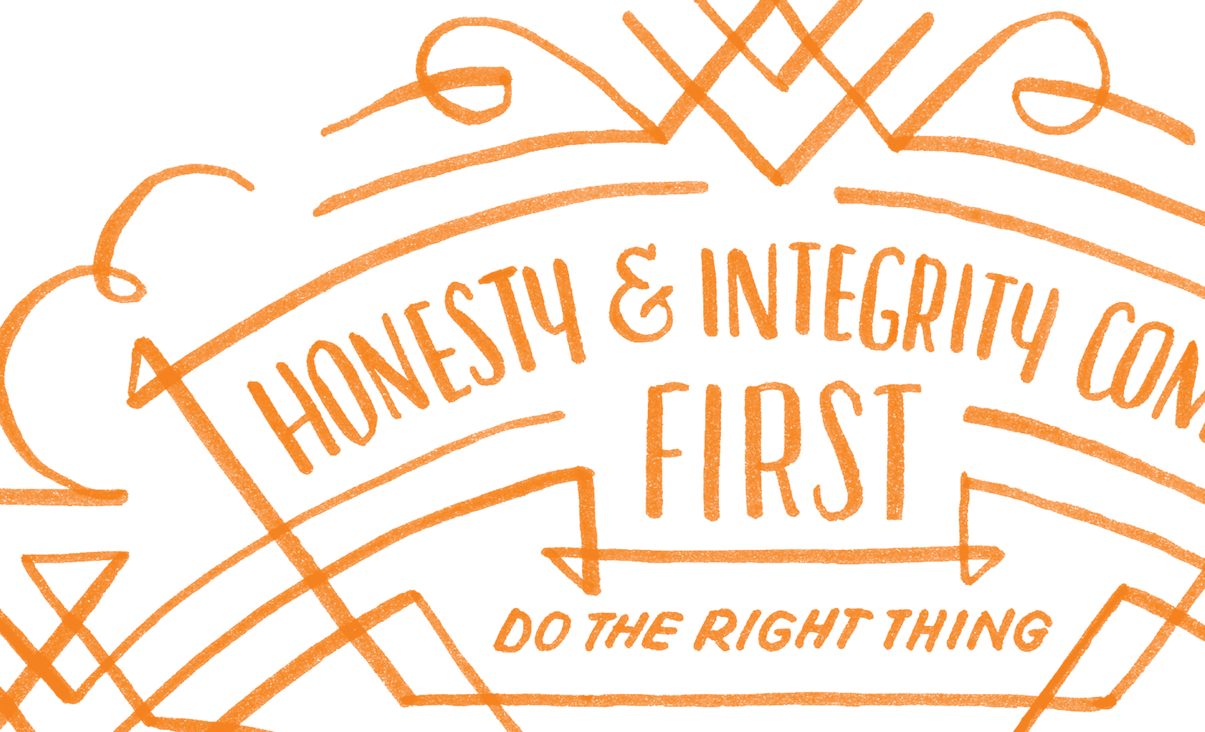 VivintValues_Invert_1_JillDeHaan.png