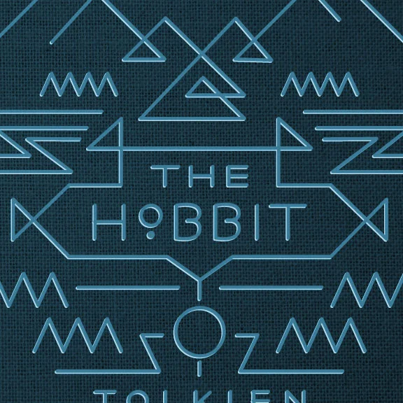 Hobbit_BookCover_thumb.jpg