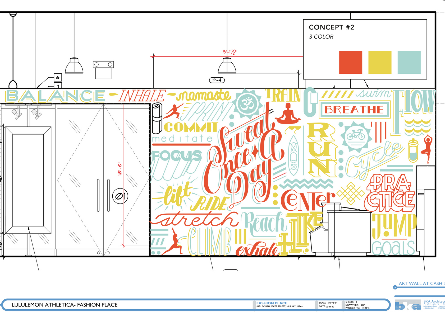 Screen Shot 2015-03-27 at 12.25.35 AM.png