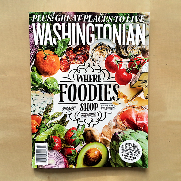 WeekendGetaway_foodies_9.png