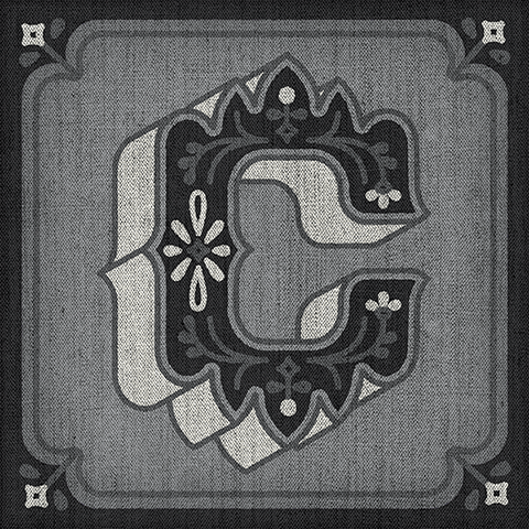 JillDeHaan_Typefight_1.png