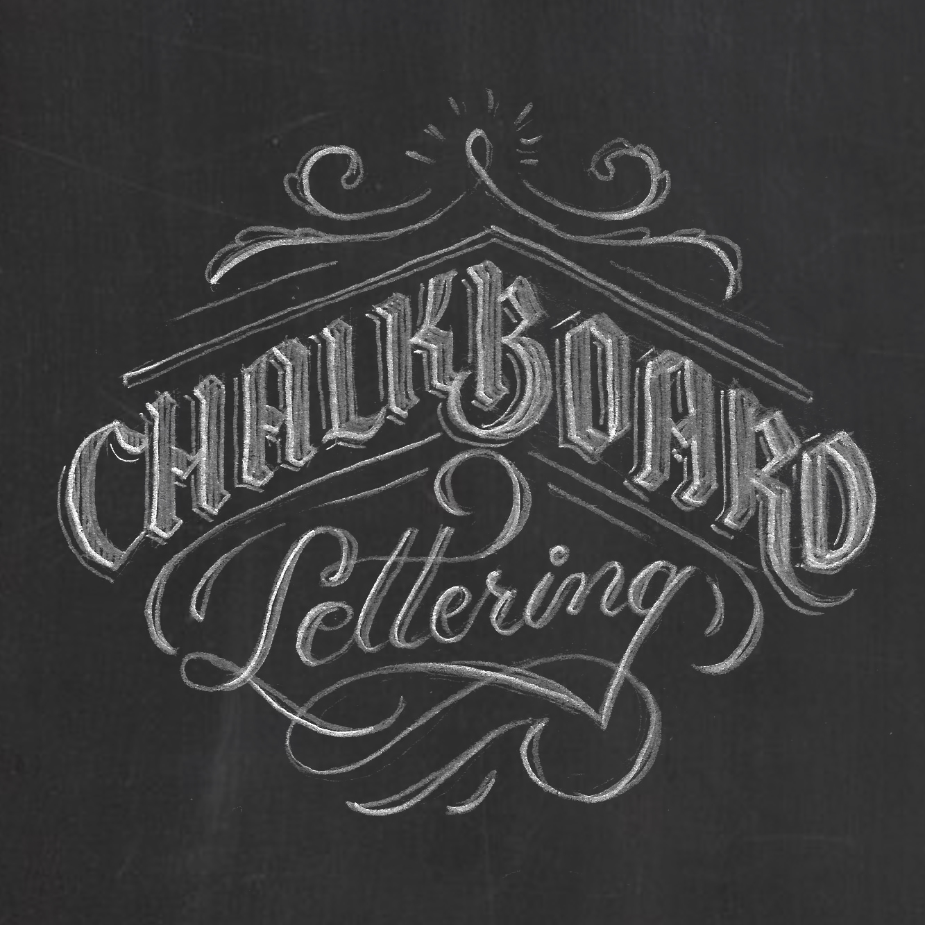 chalkboard.jpg