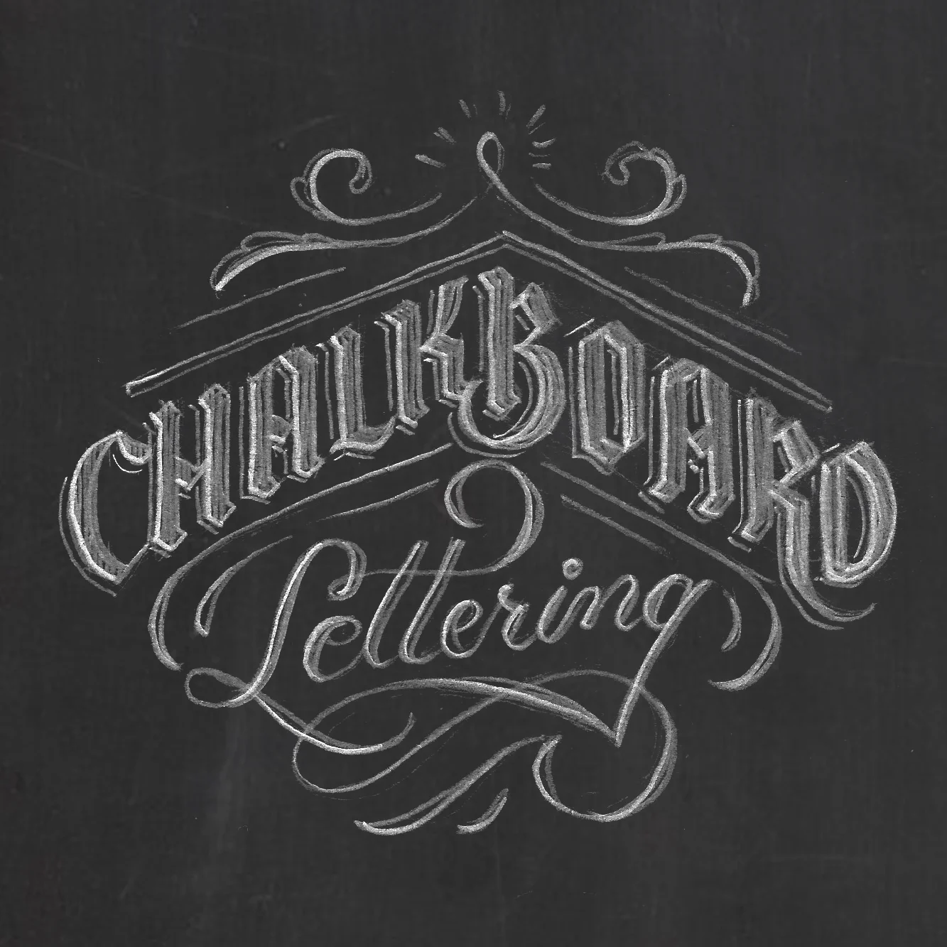 chalkboard.jpg
