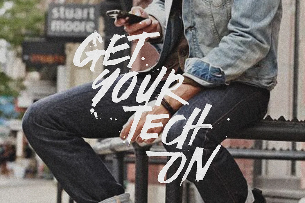 Tech.jpg