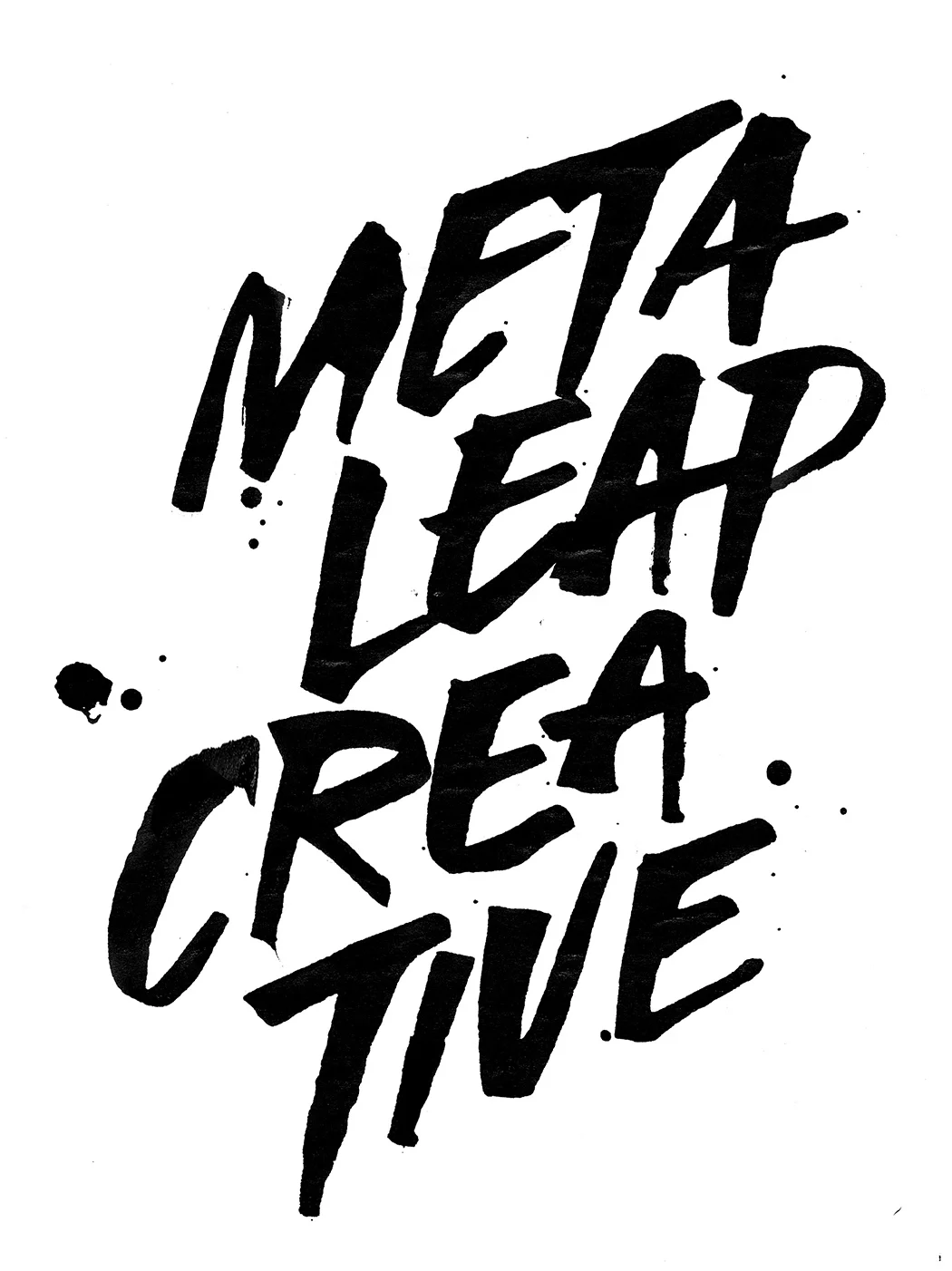 Metaleap_BrushLogo_A1.jpg
