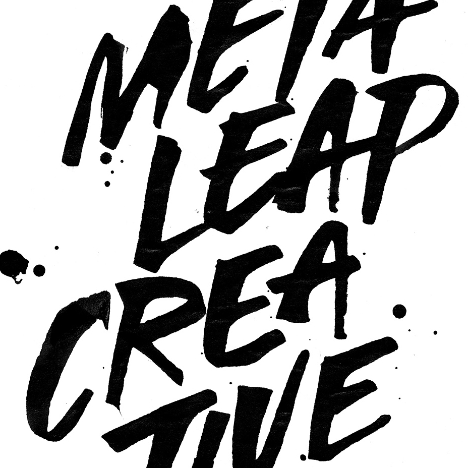 Metaleap_BrushLogo_A1.jpg