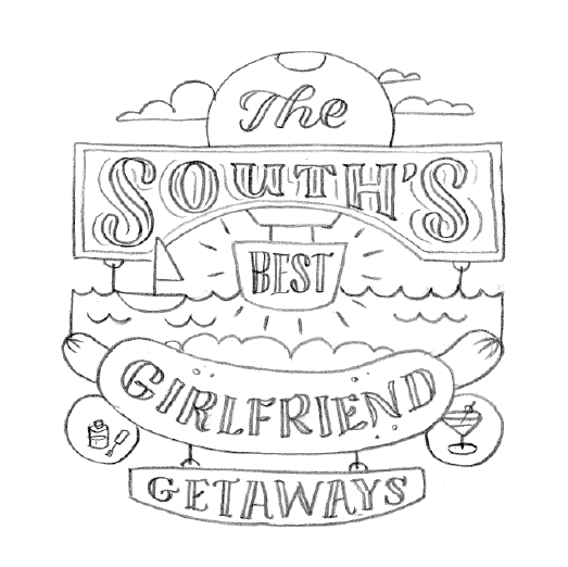 GirlfriendGetaways_IDEAS_vv.png