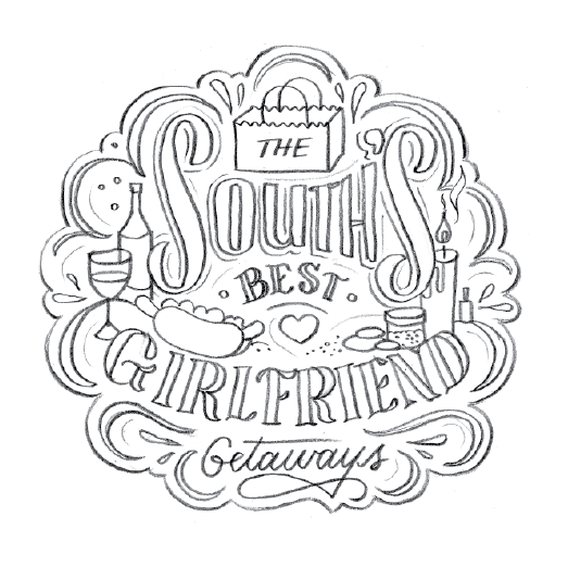GirlfriendGetaways_IDEAS-02.png