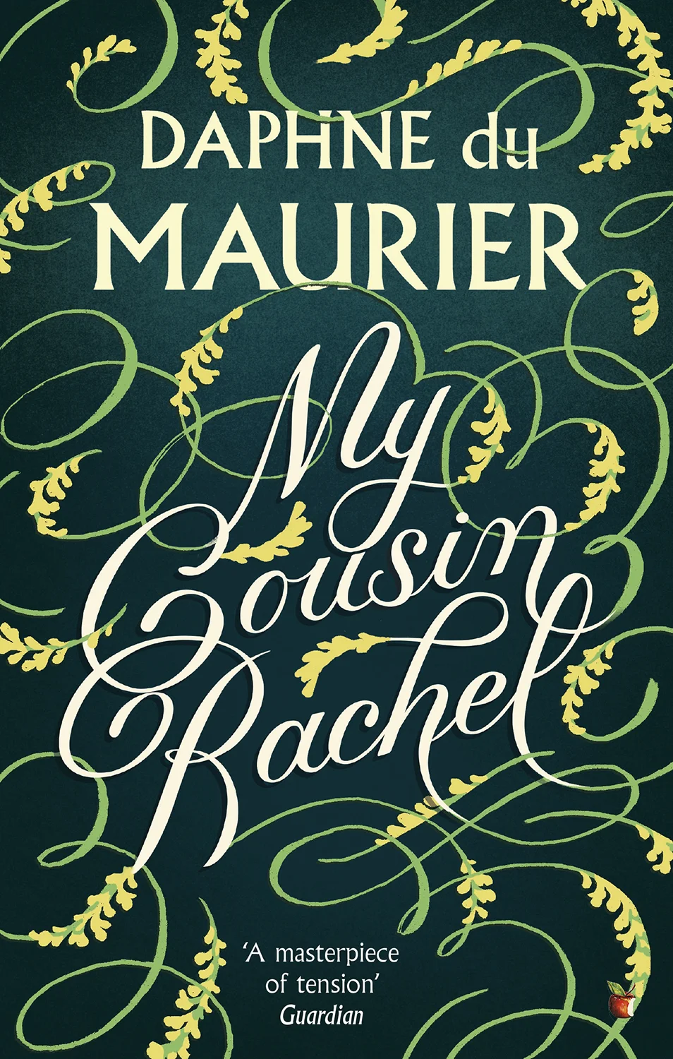 Hachette_MyCousinRachelCover.jpg