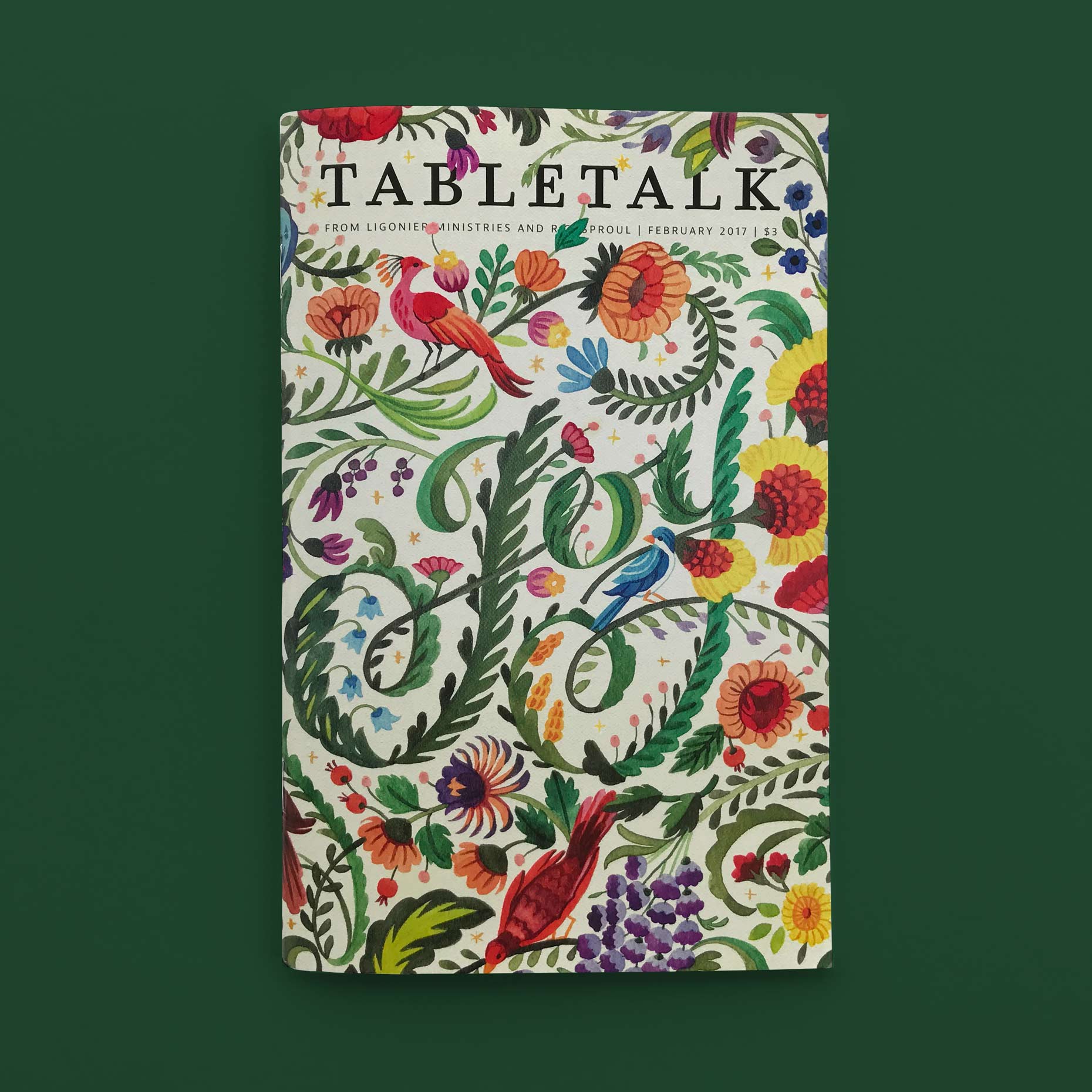 JillDeHaan_Tabletalk_Cover.jpg