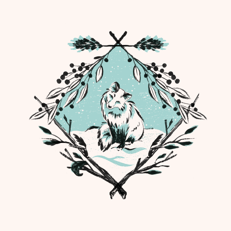 squirrel_2-03.png