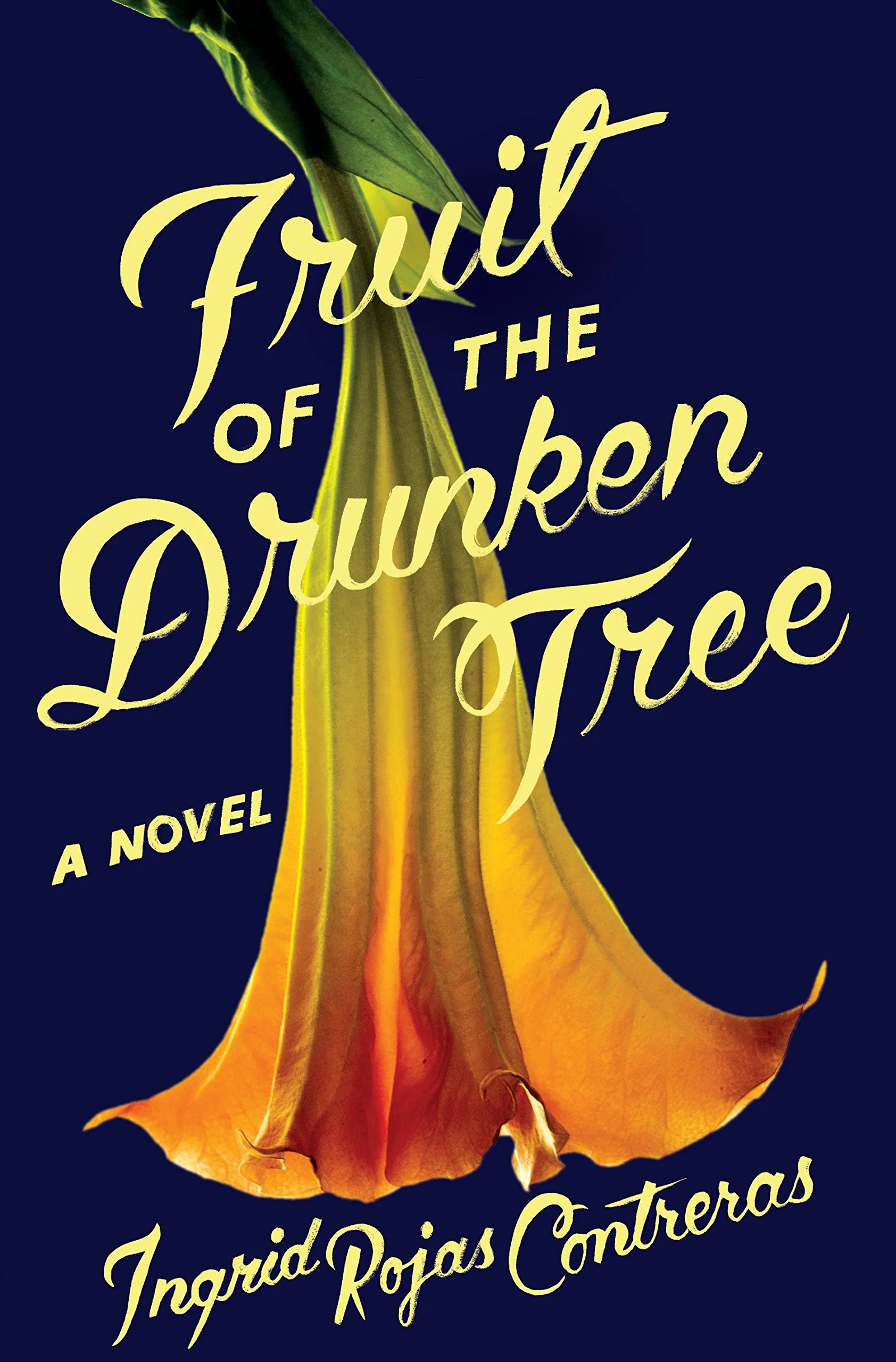 JillDeHaan_FruitOfTheDrunkenTree.jpg