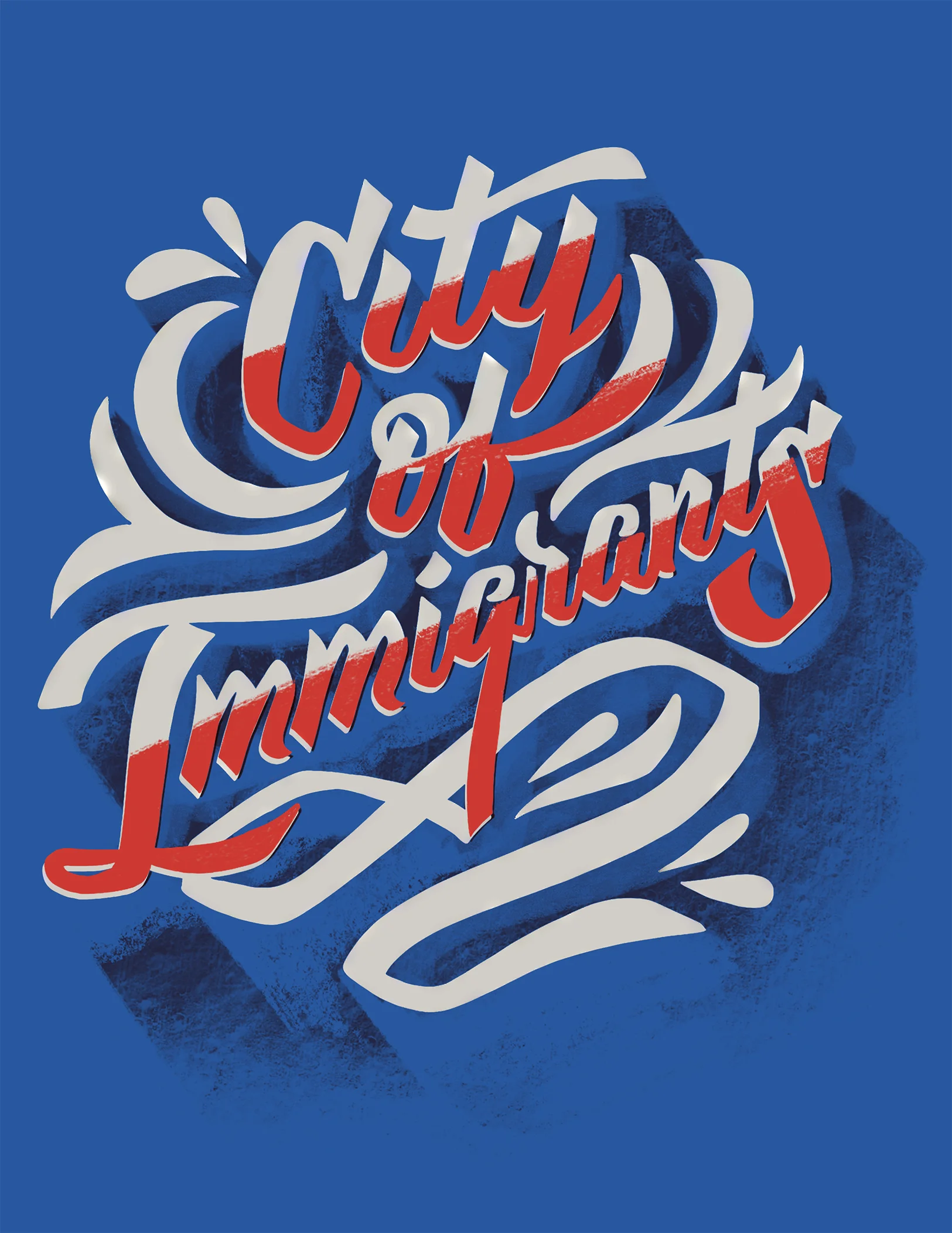 CityOfImmigrants_1.jpg
