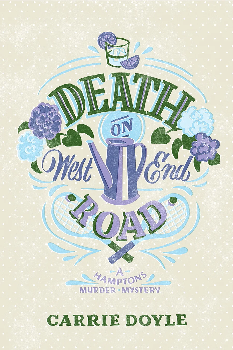 WestEndRoad.jpg