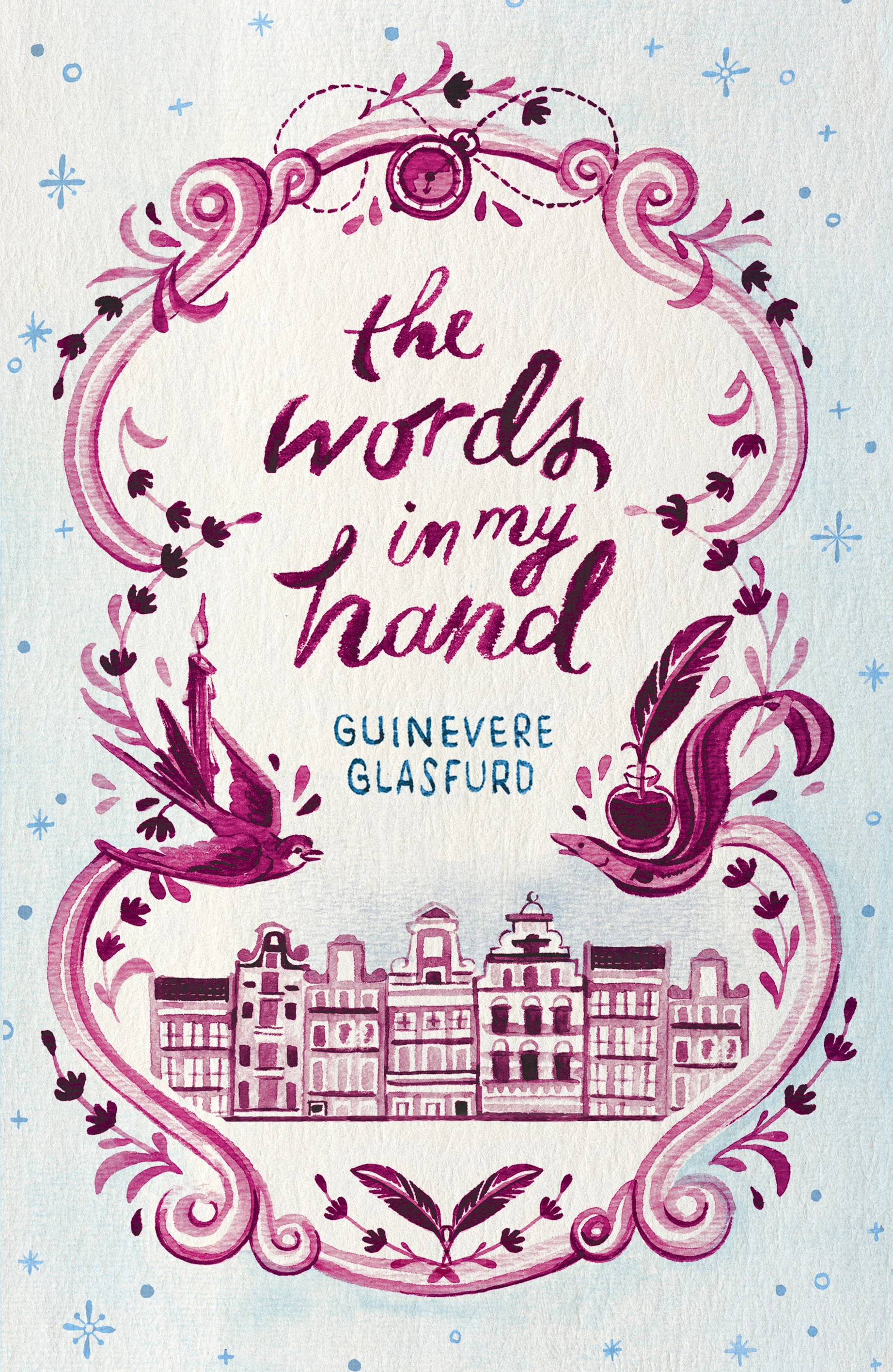 Words-In-My-Hand-UK-light.jpg