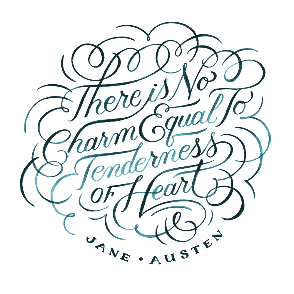 JaneQuote+copy.jpg