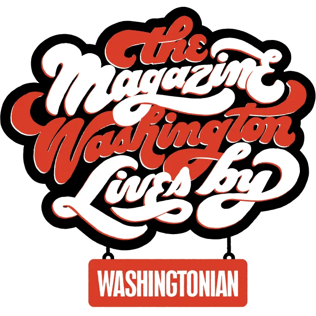JillDeHaan_Washingtonian_Tote.jpg