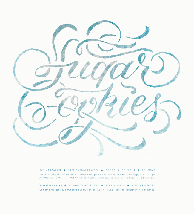 JillDeHaan_SugarCookies.png