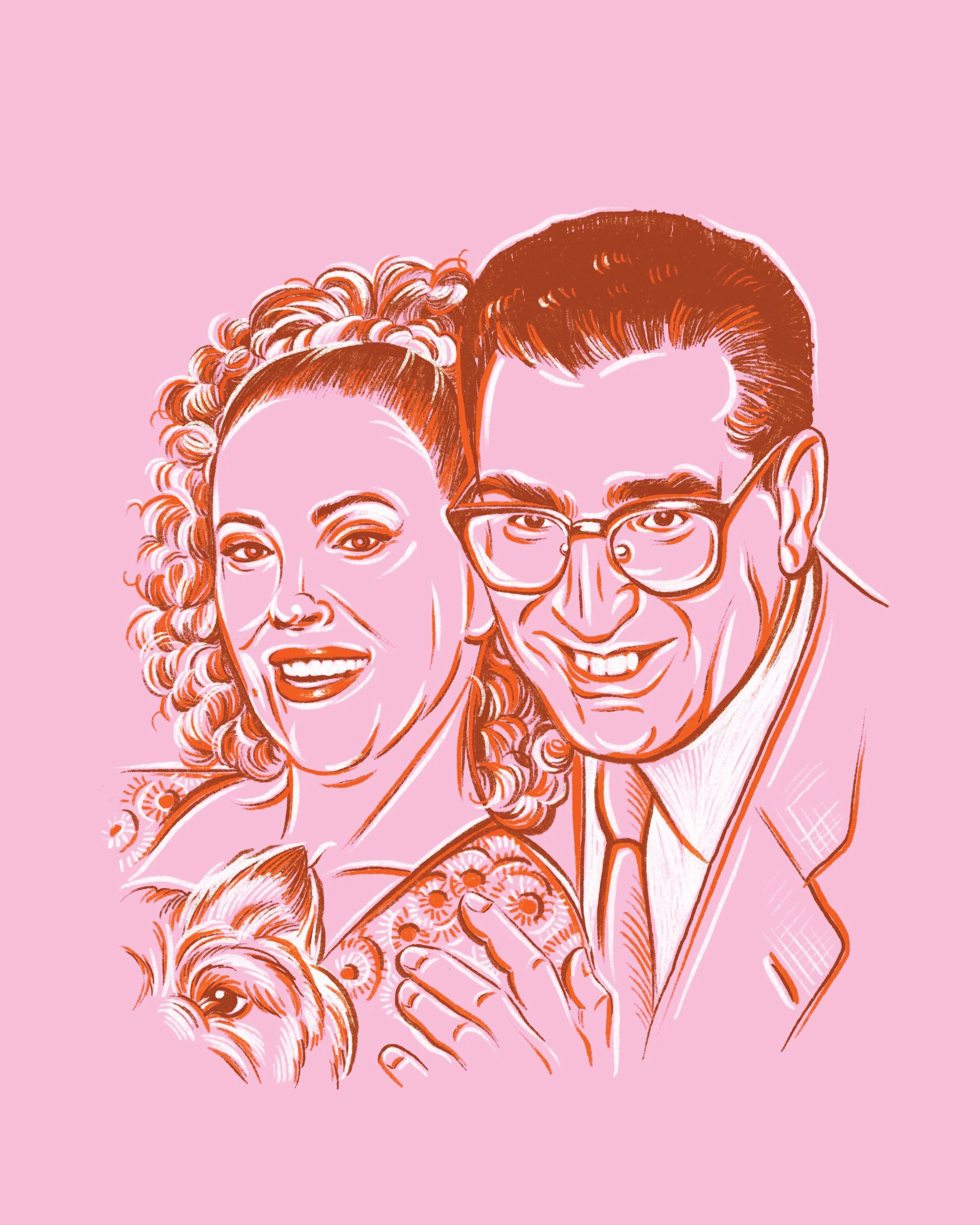 Gerry&Cookie.jpg