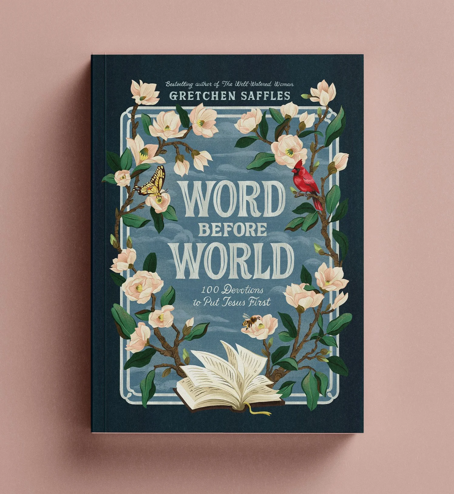 WordBeforeWorld_mockup copy.jpg