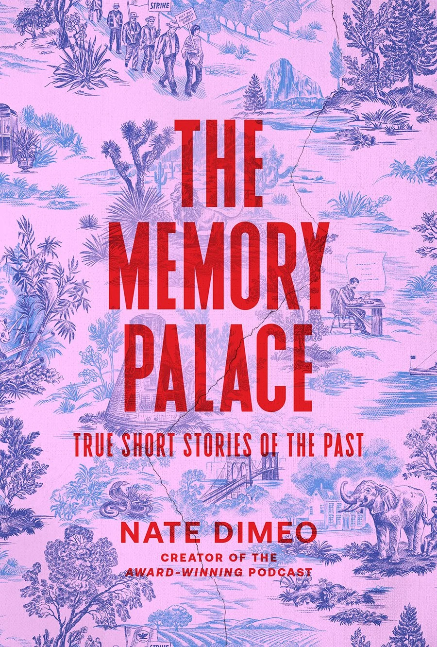 MemoryPalace_Cover copy.jpg