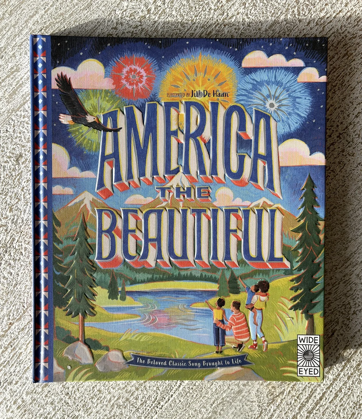 AmericaTheBeautiful_cover.jpg