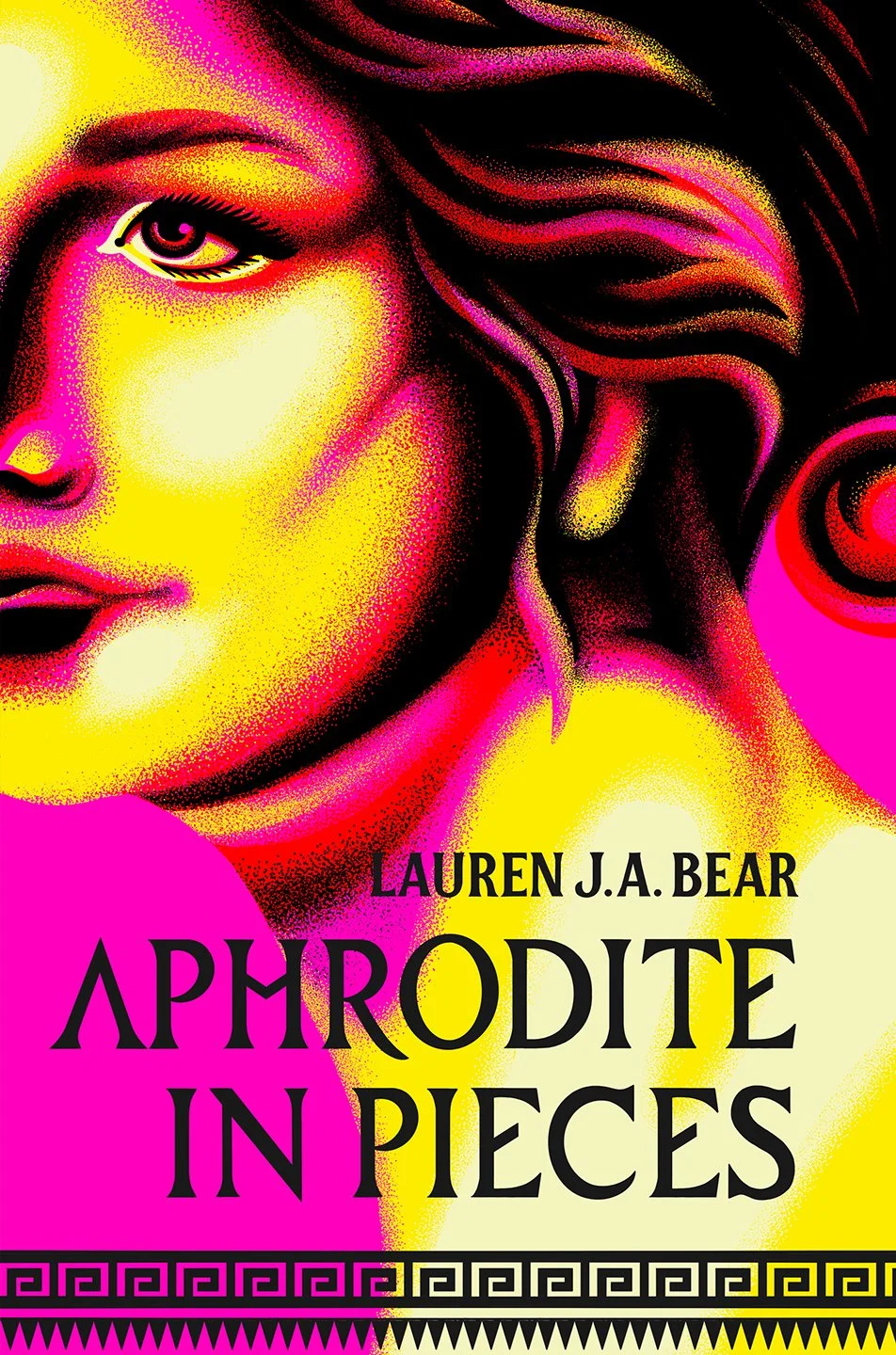 AphroditeInPieces_Final.jpg