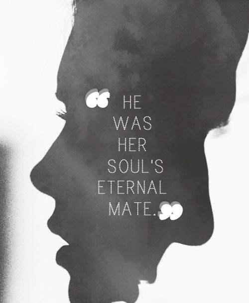 (Source: fyelenandamon , via 7rf-9amet )
