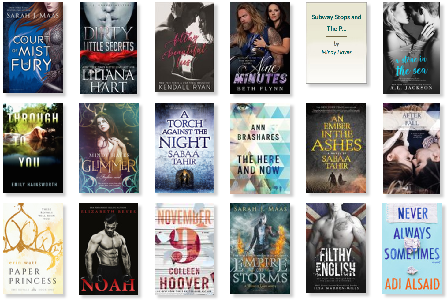 Screen Shot 2016-12-30 at 11.09.24 PM.png