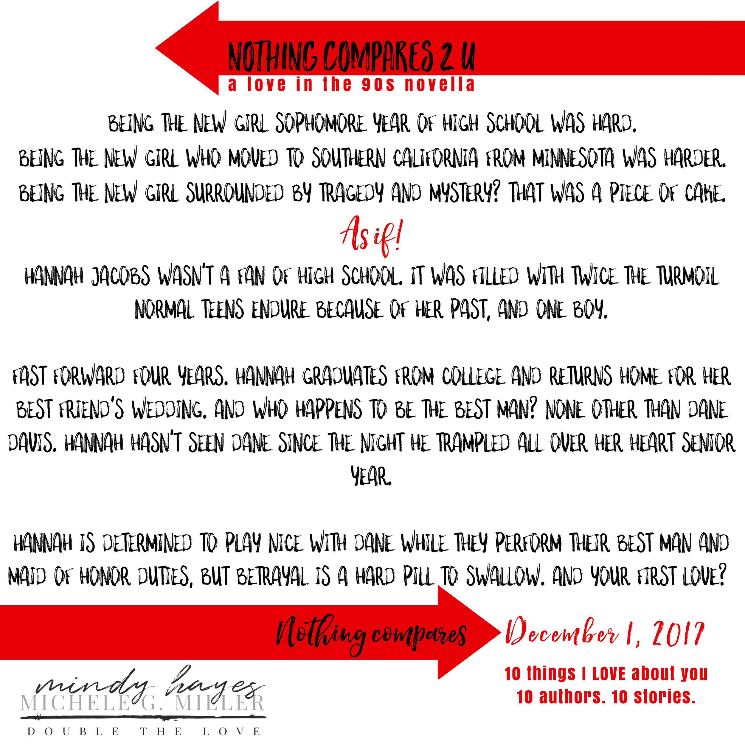 NC2U Blurb.png