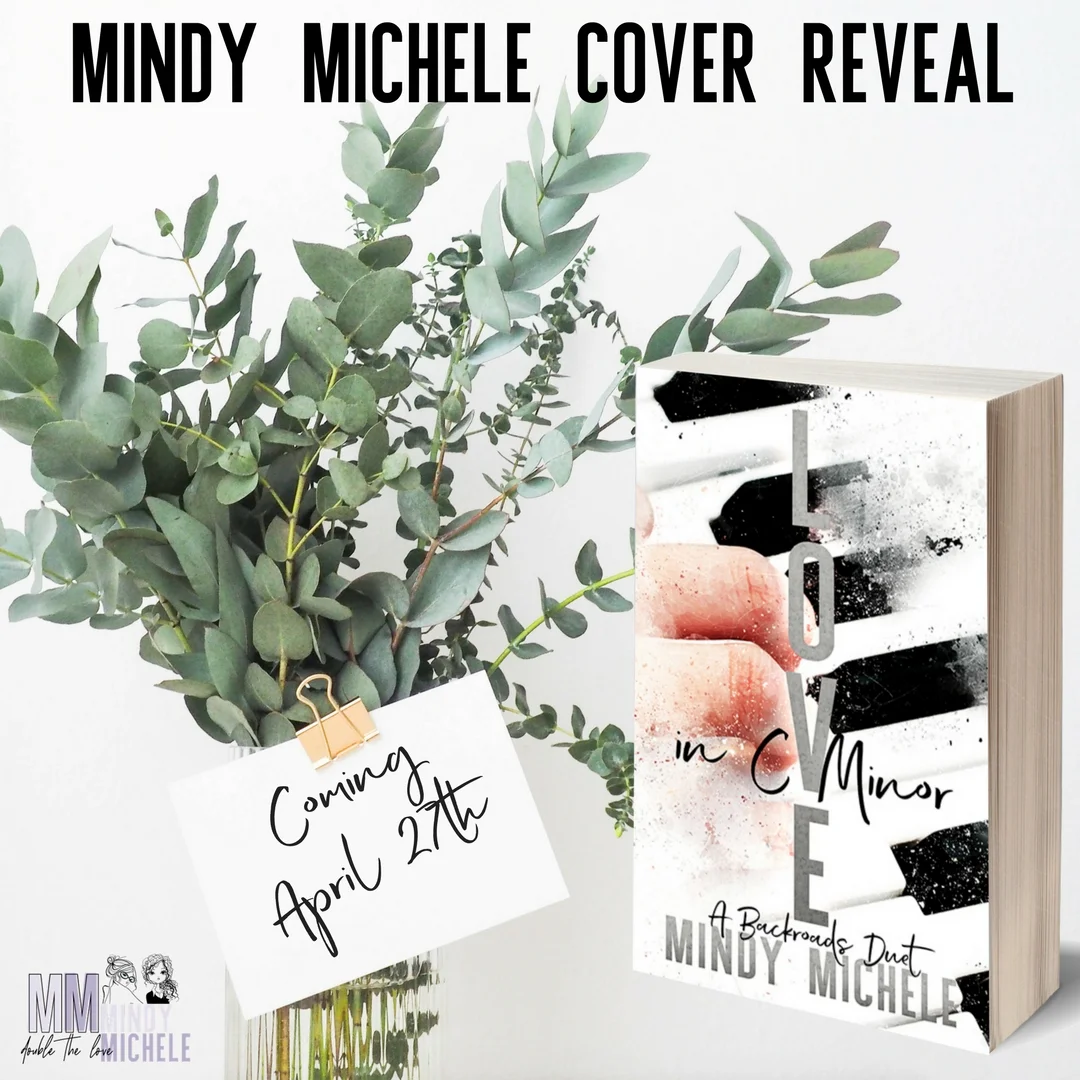 Love_CoverReveal_IGPic.jpg