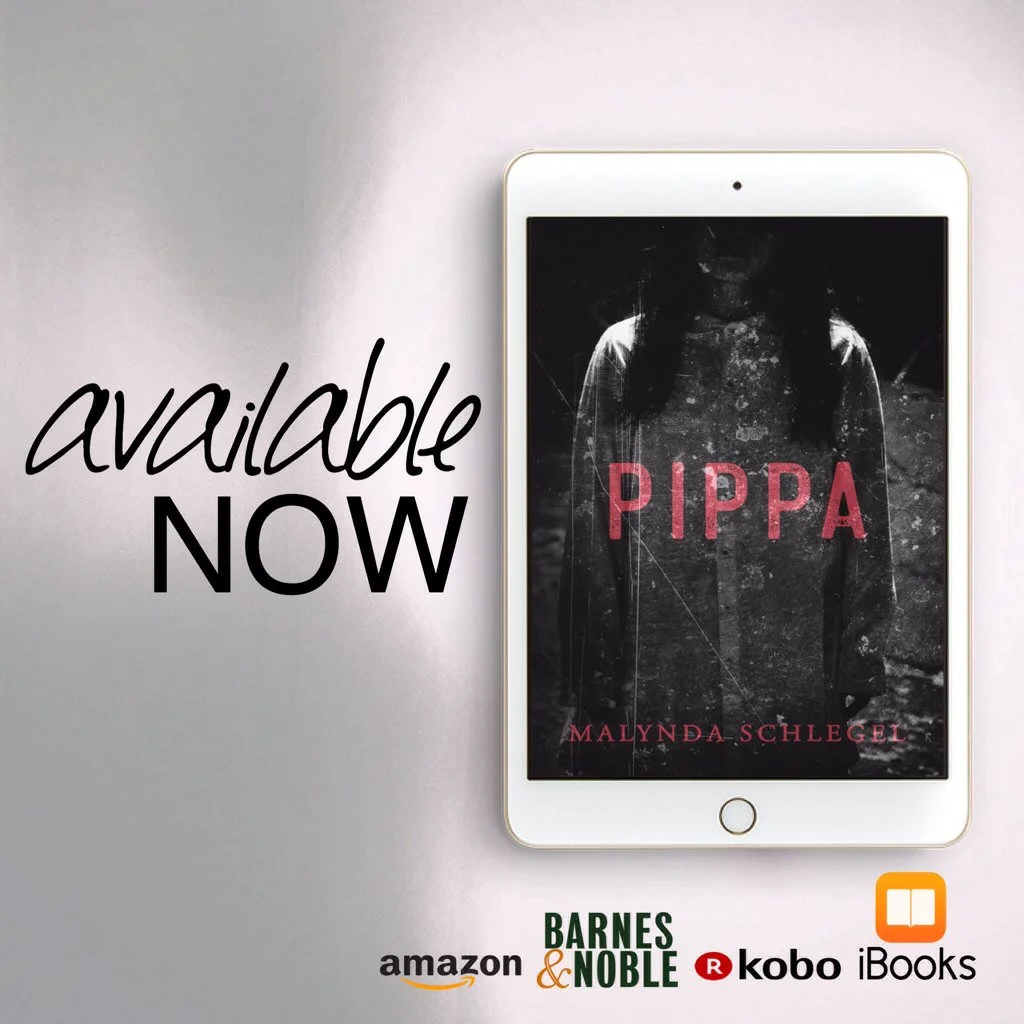Pippa release day.jpg