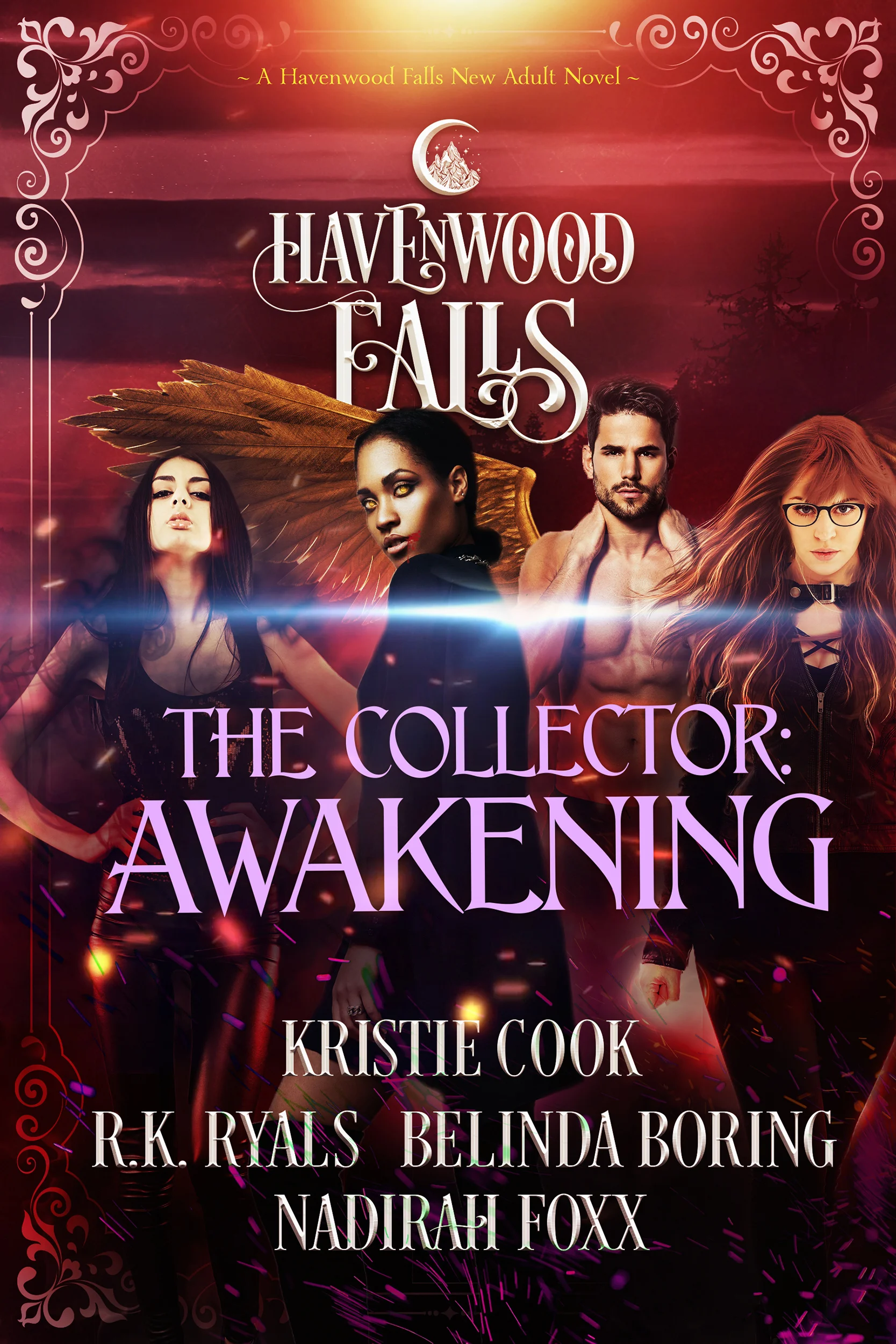 Awakening-ebooklg.jpg