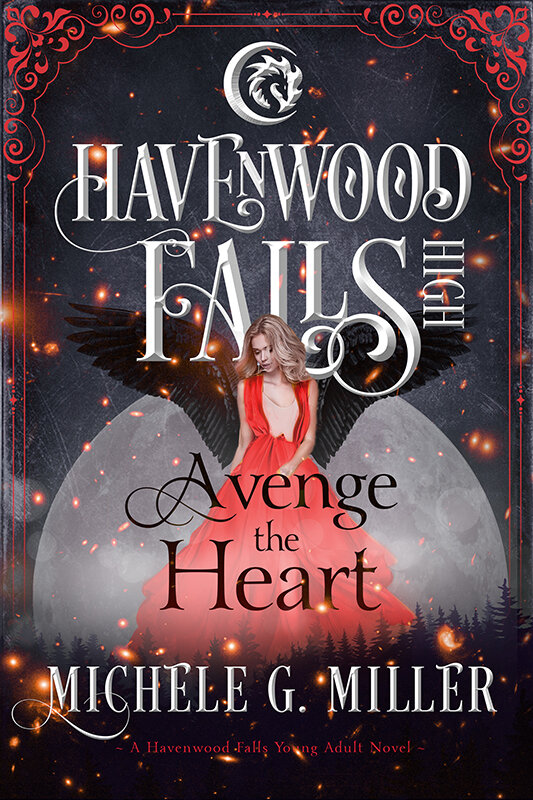 HavenwoodFalls-HIGH-AvengetheHeart-ebooksm.JPG