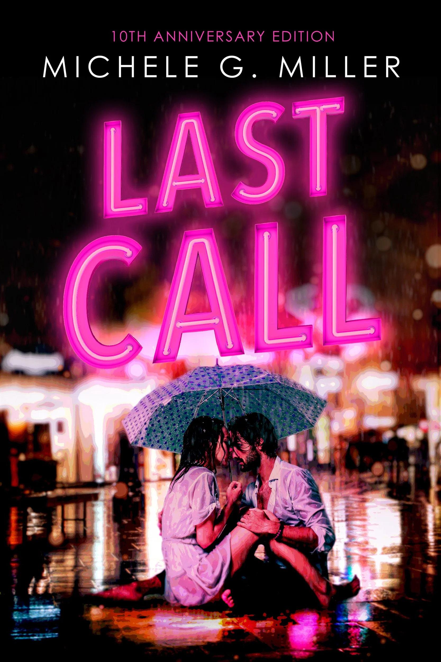 LastCall_Miller_Amazon.jpg