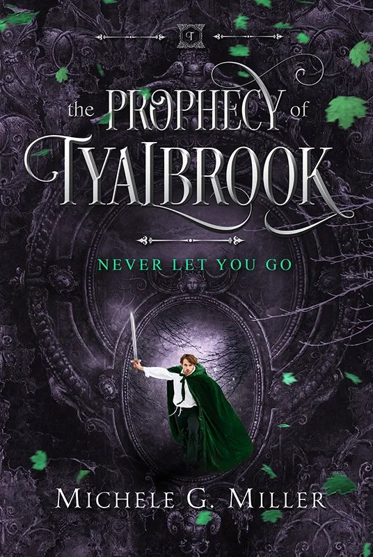 Never Let You Go-ebooksm.jpg
