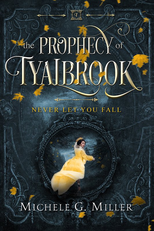 Never Let You Fall_ebooksm.jpg
