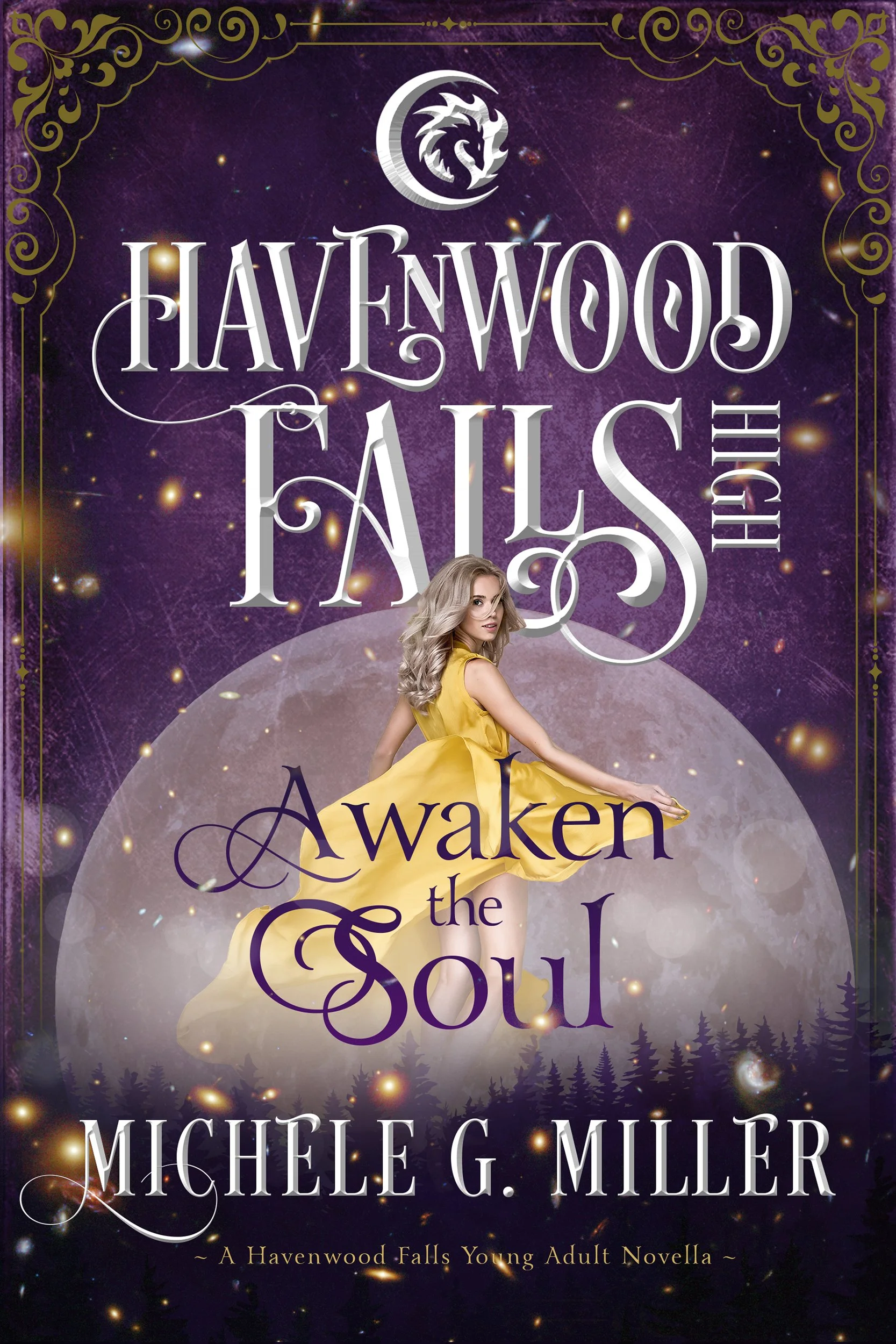 HavenwoodFalls-HIGH-AwakentheSoul--ebooklg.JPG