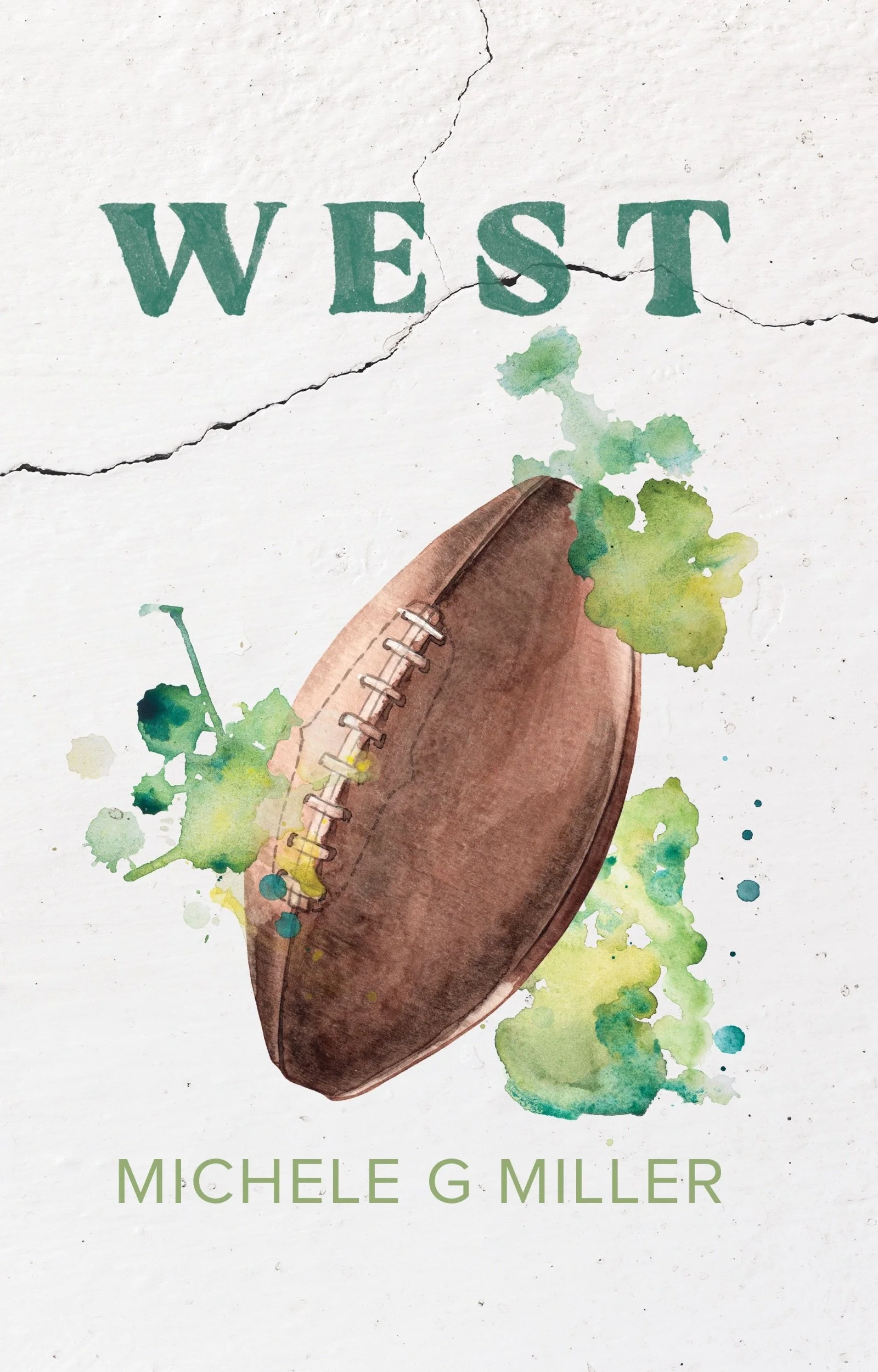 WEST HB—ebook.jpeg
